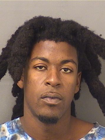 Dublin Gallo Jean Info, Photos, Data, and More / Dublin Gallo Jean TriCountyBusts / Is Dublin Gallo Jean on Social Media Like Facebook, Instagram abd Twitter?