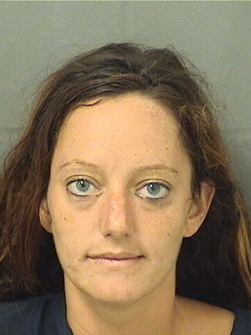 Tara Lynn Gershman Info, Photos, Data, and More / Tara Lynn Gershman TriCountyBusts / Is Tara Lynn Gershman on Social Media Like Facebook, Instagram abd Twitter?