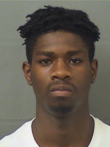 Dontavious Gibson Info, Photos, Data, and More / Dontavious Gibson TriCountyBusts / Is Dontavious Gibson on Social Media Like Facebook, Instagram abd Twitter?