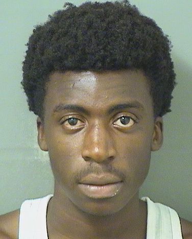 Emmanuel Toussaint Info, Photos, Data, and More / Emmanuel Toussaint TriCountyBusts / Is Emmanuel Toussaint on Social Media Like Facebook, Instagram abd Twitter?