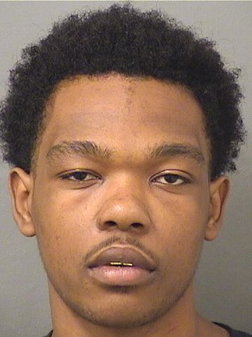 Brandon Jamel Lurry Info, Photos, Data, and More / Brandon Jamel Lurry TriCountyBusts / Is Brandon Jamel Lurry on Social Media Like Facebook, Instagram abd Twitter?
