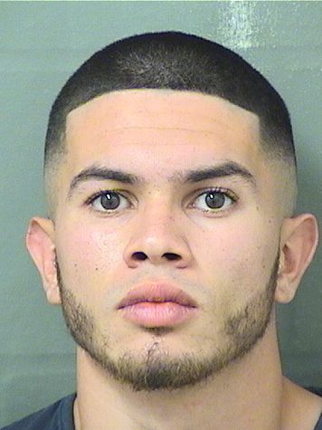 Edgardo J Elvircruz Info, Photos, Data, and More / Edgardo J Elvircruz TriCountyBusts / Is Edgardo J Elvircruz on Social Media Like Facebook, Instagram abd Twitter?