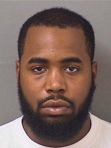 Kevone Bradley Records Kevone Bradley / Kevone Bradley Photos Kevone Bradley