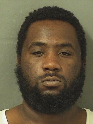 Carl R Castin Info, Photos, Data, and More / Carl R Castin TriCountyBusts / Is Carl R Castin on Social Media Like Facebook, Instagram abd Twitter?