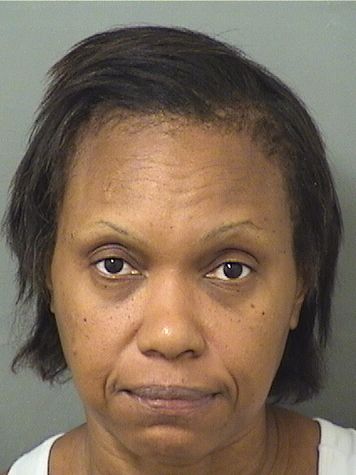 Michelle Hollingsworth Records Michelle Hollingsworth / Michelle Hollingsworth Photos Michelle Hollingsworth