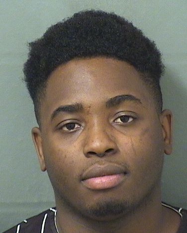 Witchency Norgaisse Records Witchency Norgaisse / Witchency Norgaisse Photos Witchency Norgaisse