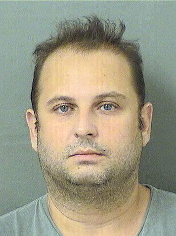 Tony Anthony Adams Info, Photos, Data, and More / Tony Anthony Adams TriCountyBusts / Is Tony Anthony Adams on Social Media Like Facebook, Instagram abd Twitter?