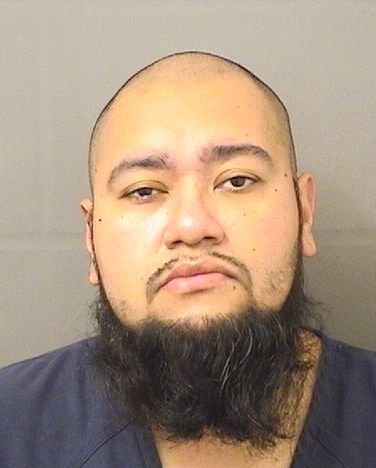 Jonny Ramos Info, Photos, Data, and More / Jonny Ramos TriCountyBusts / Is Jonny Ramos on Social Media Like Facebook, Instagram abd Twitter?