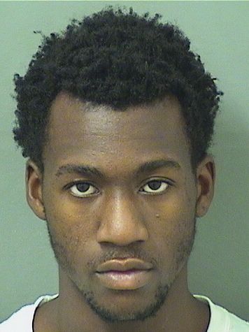 Albert Lee Turner Info, Photos, Data, and More / Albert Lee Turner TriCountyBusts / Is Albert Lee Turner on Social Media Like Facebook, Instagram abd Twitter?