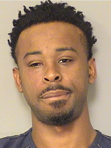 Jertavious Roberson Info, Photos, Data, and More / Jertavious Roberson TriCountyBusts / Is Jertavious Roberson on Social Media Like Facebook, Instagram abd Twitter?