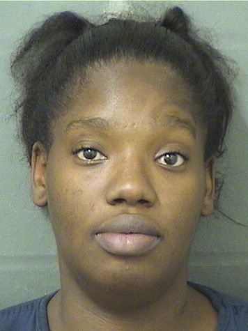 Shawnella Keiara Clayton Info, Photos, Data, and More / Shawnella Keiara Clayton TriCountyBusts / Is Shawnella Keiara Clayton on Social Media Like Facebook, Instagram abd Twitter?