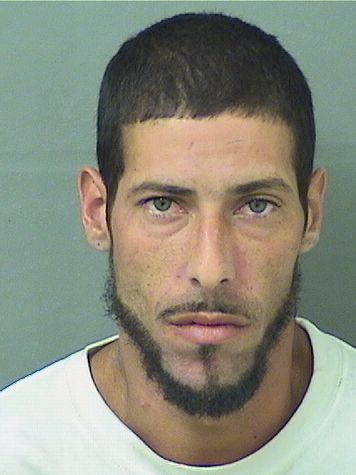 Luis Angelo Garcia Info, Photos, Data, and More / Luis Angelo Garcia TriCountyBusts / Is Luis Angelo Garcia on Social Media Like Facebook, Instagram abd Twitter?