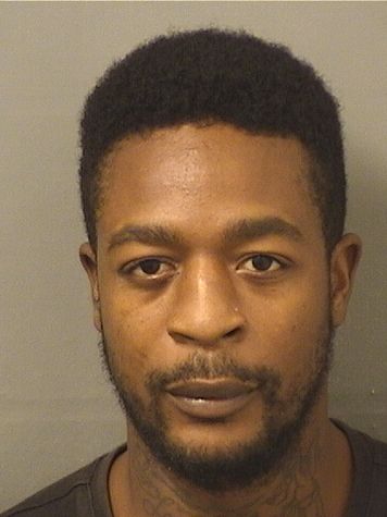 Bobby Jones Records Bobby Jones / Bobby Jones Photos Bobby Jones