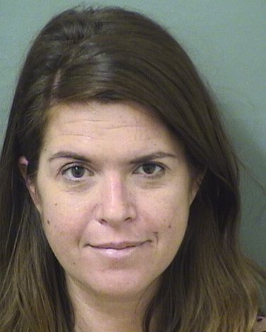 Amelia Lauren Frey Info, Photos, Data, and More / Amelia Lauren Frey TriCountyBusts / Is Amelia Lauren Frey on Social Media Like Facebook, Instagram abd Twitter?