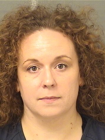 Crystal Richards Records Crystal Richards / Crystal Richards Photos Crystal Richards