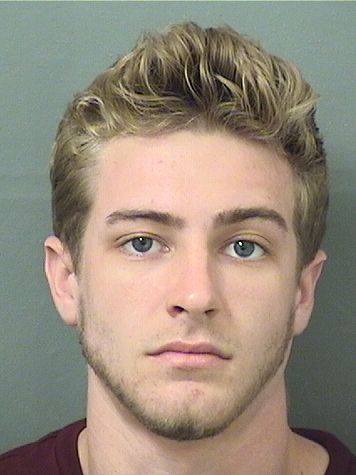 Joseph Patrick Shanley Info, Photos, Data, and More / Joseph Patrick Shanley TriCountyBusts / Is Joseph Patrick Shanley on Social Media Like Facebook, Instagram abd Twitter?