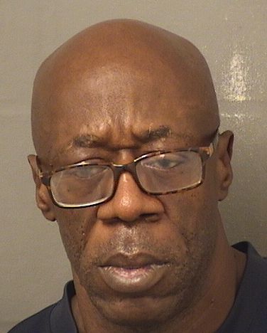 Michael Levorn Washington Records Michael Levorn Washington / Michael Levorn Washington Photos Michael Levorn Washington