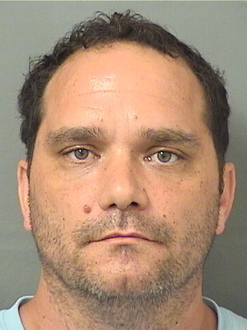 Brian J Chandley Info, Photos, Data, and More / Brian J Chandley TriCountyBusts / Is Brian J Chandley on Social Media Like Facebook, Instagram abd Twitter?