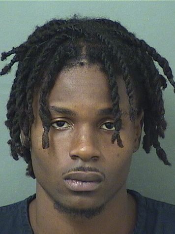 Jeff Estime Info, Photos, Data, and More / Jeff Estime TriCountyBusts / Is Jeff Estime on Social Media Like Facebook, Instagram abd Twitter?