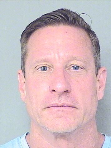 Thomas Edward Jr Lloyd Info, Photos, Data, and More / Thomas Edward Jr Lloyd TriCountyBusts / Is Thomas Edward Jr Lloyd on Social Media Like Facebook, Instagram abd Twitter?