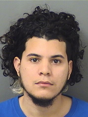 Jonathan Vazquezmercado Info, Photos, Data, and More / Jonathan Vazquezmercado TriCountyBusts / Is Jonathan Vazquezmercado on Social Media Like Facebook, Instagram abd Twitter?