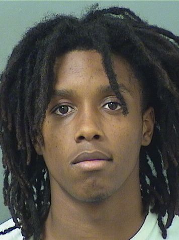 Anthony Isaiah Roundtree Info, Photos, Data, and More / Anthony Isaiah Roundtree TriCountyBusts / Is Anthony Isaiah Roundtree on Social Media Like Facebook, Instagram abd Twitter?