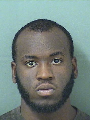 Wadley Deuzan Records Wadley Deuzan / Wadley Deuzan Photos Wadley Deuzan