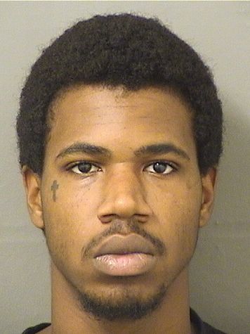 Marquel Deshawn Francis Records Marquel Deshawn Francis / Marquel Deshawn Francis Photos Marquel Deshawn Francis