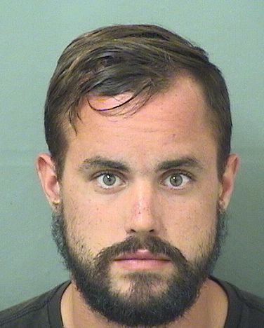 Jacob M Dalton Info, Photos, Data, and More / Jacob M Dalton TriCountyBusts / Is Jacob M Dalton on Social Media Like Facebook, Instagram abd Twitter?