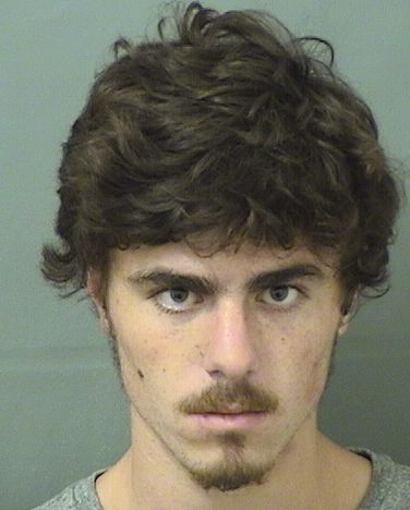 Christian Joseph Oss Info, Photos, Data, and More / Christian Joseph Oss TriCountyBusts / Is Christian Joseph Oss on Social Media Like Facebook, Instagram abd Twitter?