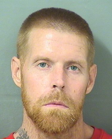 Jeffrey Lee Davy Info, Photos, Data, and More / Jeffrey Lee Davy TriCountyBusts / Is Jeffrey Lee Davy on Social Media Like Facebook, Instagram abd Twitter?