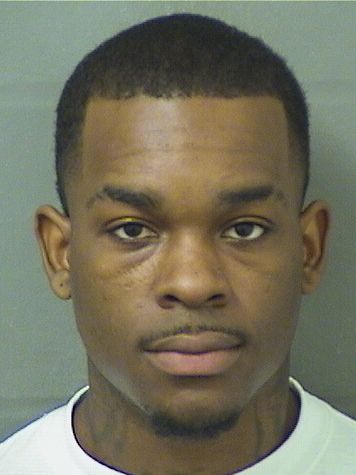 Anthony Eugene Iii Paramore Info, Photos, Data, and More / Anthony Eugene Iii Paramore TriCountyBusts / Is Anthony Eugene Iii Paramore on Social Media Like Facebook, Instagram abd Twitter?