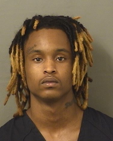 Ciwel Guervil Info, Photos, Data, and More / Ciwel Guervil TriCountyBusts / Is Ciwel Guervil on Social Media Like Facebook, Instagram abd Twitter?