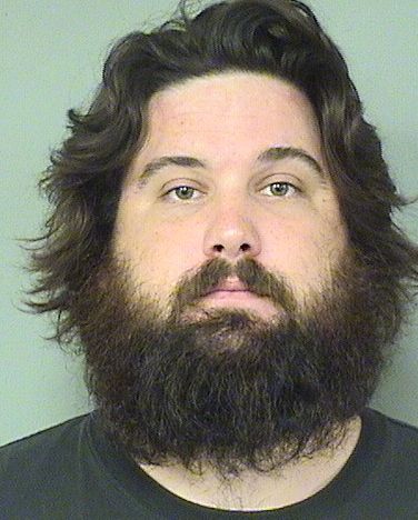 Garrett Clement Info, Photos, Data, and More / Garrett Clement TriCountyBusts / Is Garrett Clement on Social Media Like Facebook, Instagram abd Twitter?