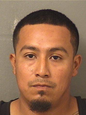 Avelino Gomez Info, Photos, Data, and More / Avelino Gomez TriCountyBusts / Is Avelino Gomez on Social Media Like Facebook, Instagram abd Twitter?