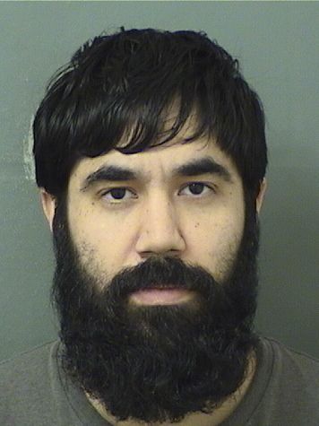 Manuel Parrado Info, Photos, Data, and More / Manuel Parrado TriCountyBusts / Is Manuel Parrado on Social Media Like Facebook, Instagram abd Twitter?