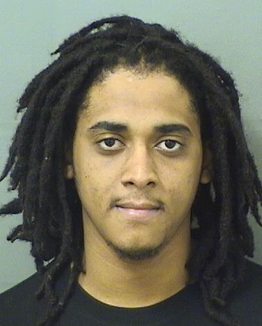 Fritz Jeanbaptiste Info, Photos, Data, and More / Fritz Jeanbaptiste TriCountyBusts / Is Fritz Jeanbaptiste on Social Media Like Facebook, Instagram abd Twitter?