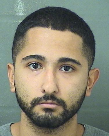 Gianni Lizano Records Gianni Lizano / Gianni Lizano Photos Gianni Lizano