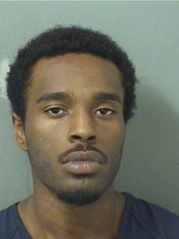 Justin Dwayne Variance Info, Photos, Data, and More / Justin Dwayne Variance TriCountyBusts / Is Justin Dwayne Variance on Social Media Like Facebook, Instagram abd Twitter?
