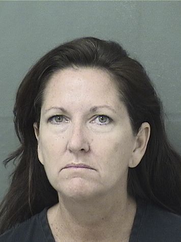 Heather Ann Hallenbeck Info, Photos, Data, and More / Heather Ann Hallenbeck TriCountyBusts / Is Heather Ann Hallenbeck on Social Media Like Facebook, Instagram abd Twitter?