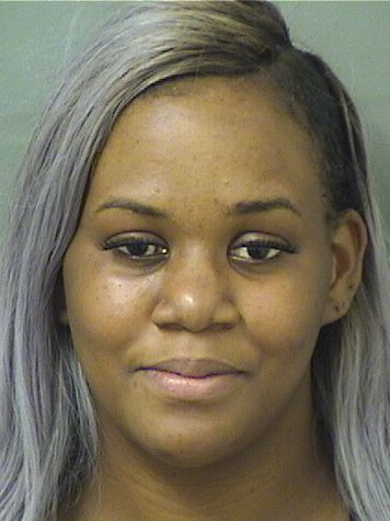 Angela Denise Bedward Info, Photos, Data, and More / Angela Denise Bedward TriCountyBusts / Is Angela Denise Bedward on Social Media Like Facebook, Instagram abd Twitter?