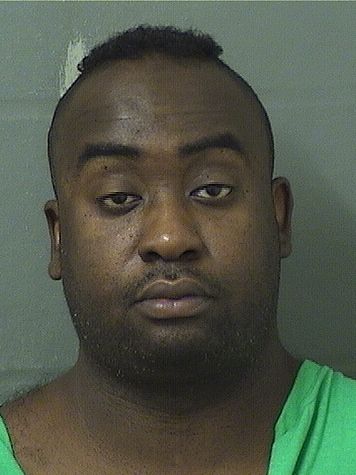 Allan Descorbeth Info, Photos, Data, and More / Allan Descorbeth TriCountyBusts / Is Allan Descorbeth on Social Media Like Facebook, Instagram abd Twitter?