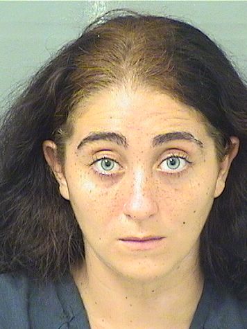 Bianca Maria Langone Info, Photos, Data, and More / Bianca Maria Langone TriCountyBusts / Is Bianca Maria Langone on Social Media Like Facebook, Instagram abd Twitter?