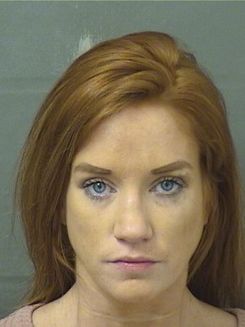 Danielle Marie Obrien Records Danielle Marie Obrien / Danielle Marie Obrien Photos Danielle Marie Obrien