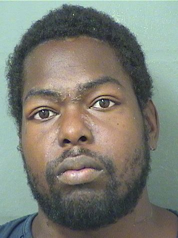 Justin Devon Smith Info, Photos, Data, and More / Justin Devon Smith TriCountyBusts / Is Justin Devon Smith on Social Media Like Facebook, Instagram abd Twitter?