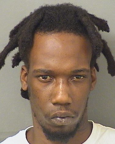 Marcus Marc Info, Photos, Data, and More / Marcus Marc TriCountyBusts / Is Marcus Marc on Social Media Like Facebook, Instagram abd Twitter?