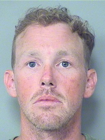 Ian James Chastain Info, Photos, Data, and More / Ian James Chastain TriCountyBusts / Is Ian James Chastain on Social Media Like Facebook, Instagram abd Twitter?