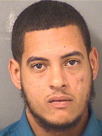 Christopher Carlos Melendez Info, Photos, Data, and More / Christopher Carlos Melendez TriCountyBusts / Is Christopher Carlos Melendez on Social Media Like Facebook, Instagram abd Twitter?