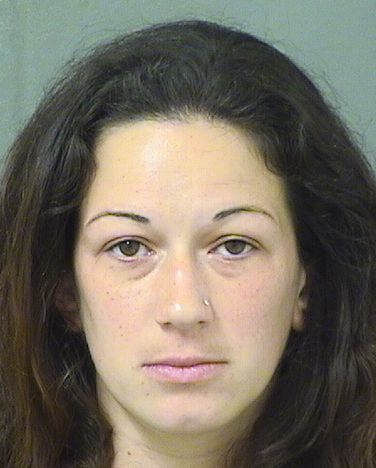 Kayla Marie Bragdon Info, Photos, Data, and More / Kayla Marie Bragdon TriCountyBusts / Is Kayla Marie Bragdon on Social Media Like Facebook, Instagram abd Twitter?