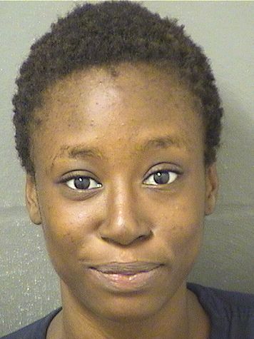 Ashley A Bastien Info, Photos, Data, and More / Ashley A Bastien TriCountyBusts / Is Ashley A Bastien on Social Media Like Facebook, Instagram abd Twitter?